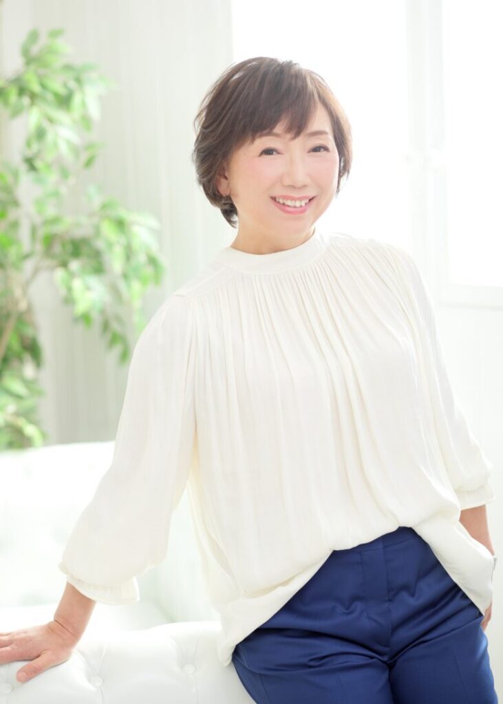 ありち みほ